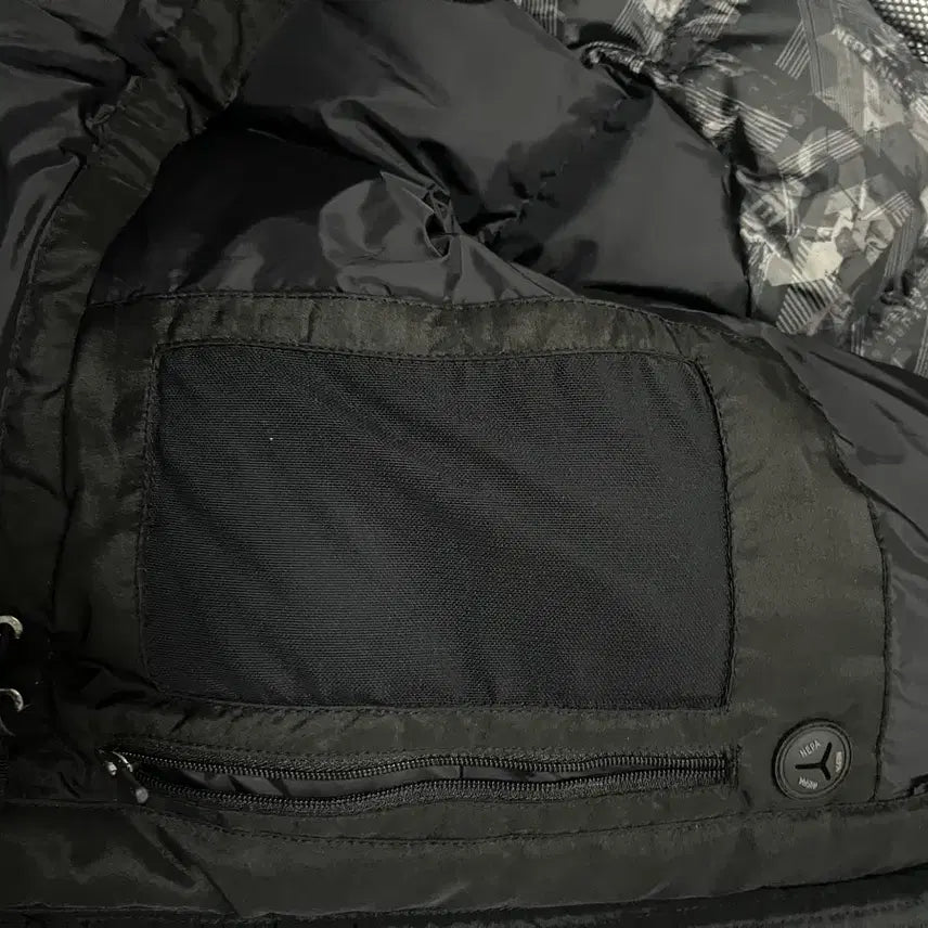 [BUNJANG] Nepa Ursus Expedition / 네파 고어텍스 우르스 익스페디션