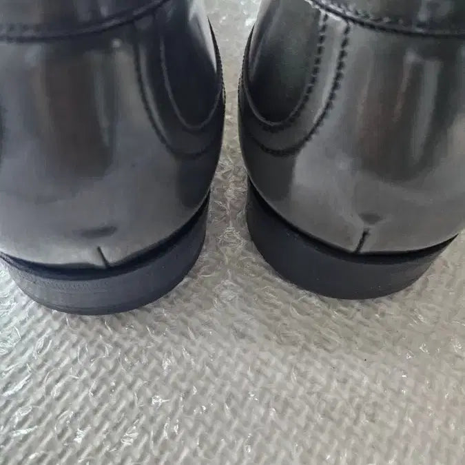 [SOLD OUT] 돌체앤가바나 로퍼