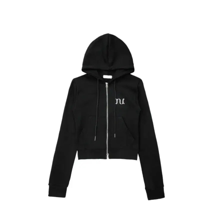 [BUNJANG] Clothing Bundle Set / 옷추가!에이블리 교신 무신사 지그재그 판매 양도 교환 옷 의류 브랜드