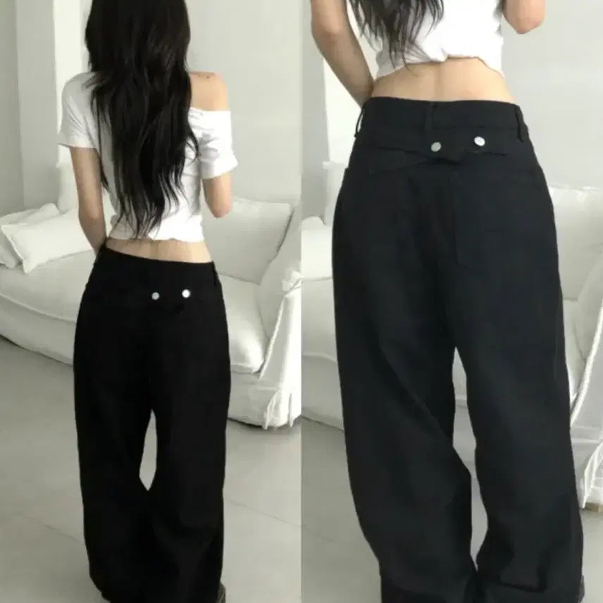 [BUNJANG] Clothing Bundle Set / 에이블리 교신 무신사 지그재그 판매 양도 교환 의류 대량 옷 브랜드