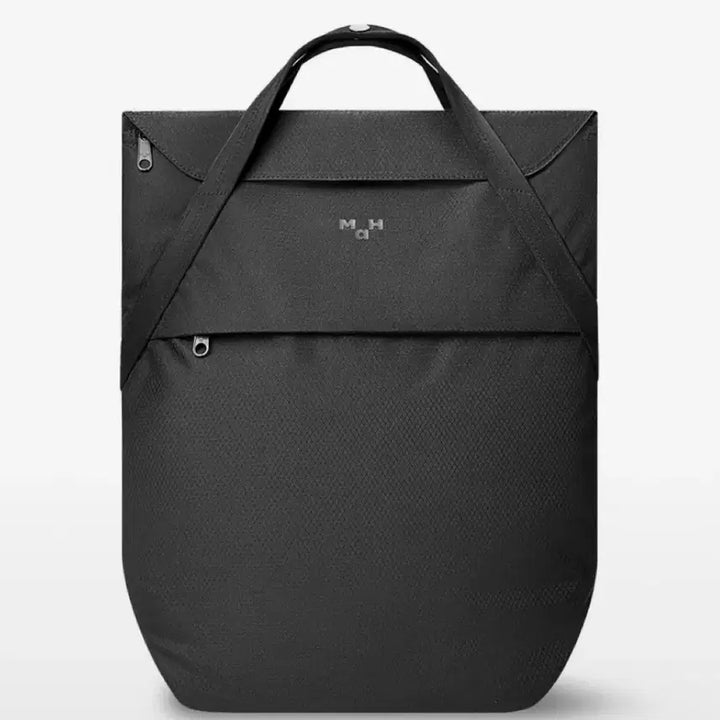 [BUNJANG] MAHH Airy Backpack / 마흐 에어리 백팩 새제품 싸게 팔아요