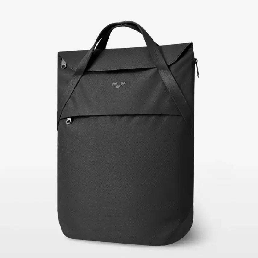 [BUNJANG] MAHH Airy Backpack / 마흐 에어리 백팩 새제품 싸게 팔아요