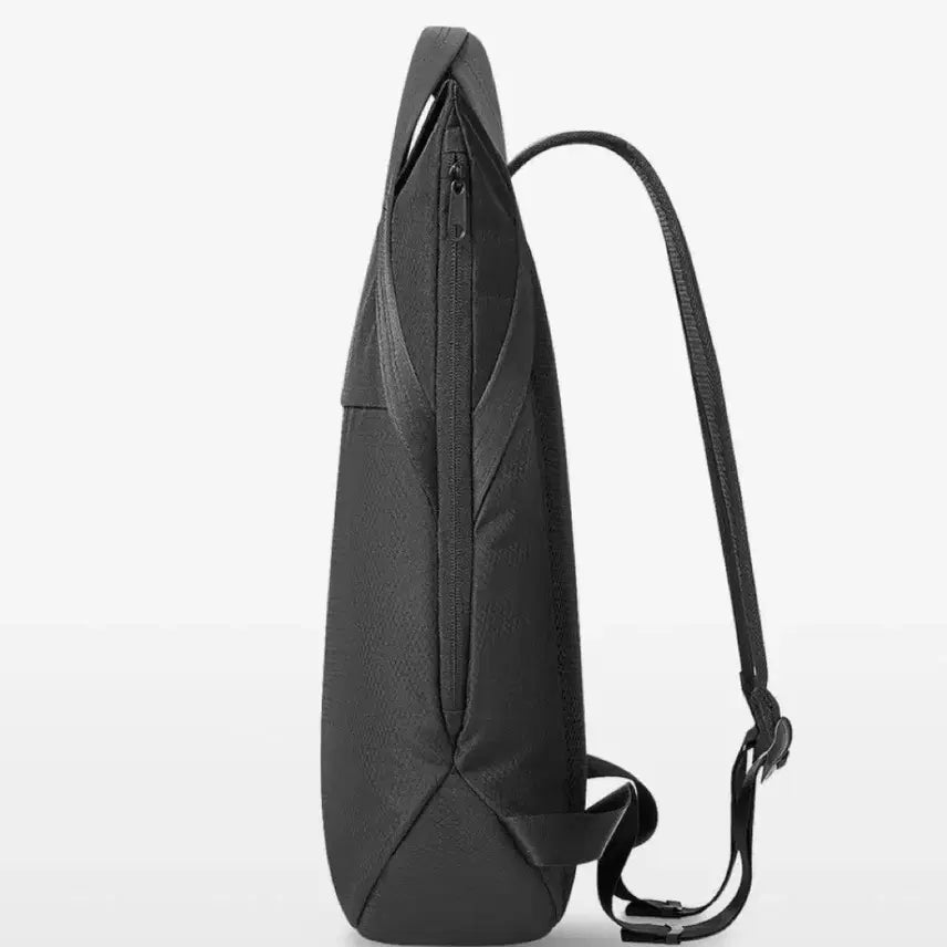 [BUNJANG] MAHH Airy Backpack / 마흐 에어리 백팩 새제품 싸게 팔아요