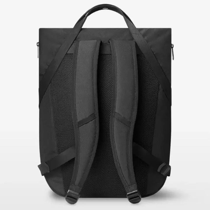 [BUNJANG] MAHH Airy Backpack / 마흐 에어리 백팩 새제품 싸게 팔아요