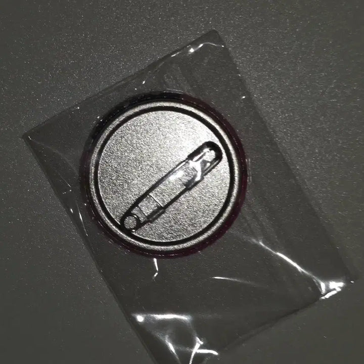 [BUNJANG] Chainsaw Man Power Mini Can Badge / 체인소맨 오마츠리 미니 캔뱃지 파워