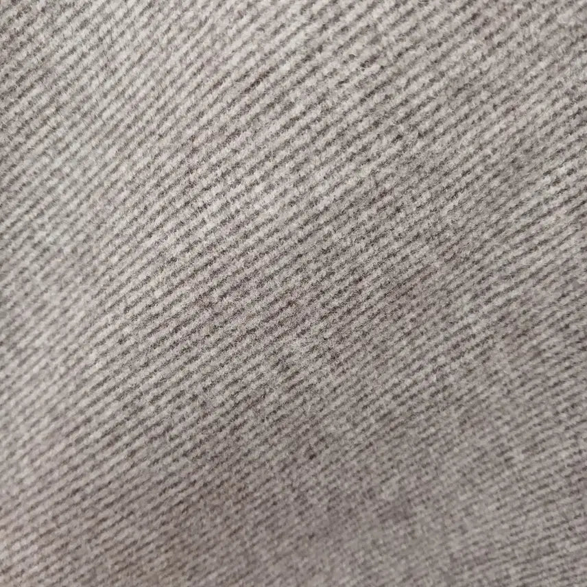 [BUNJANG] Herringbone Long Dress / 55사이즈 헤링본  롱원피스