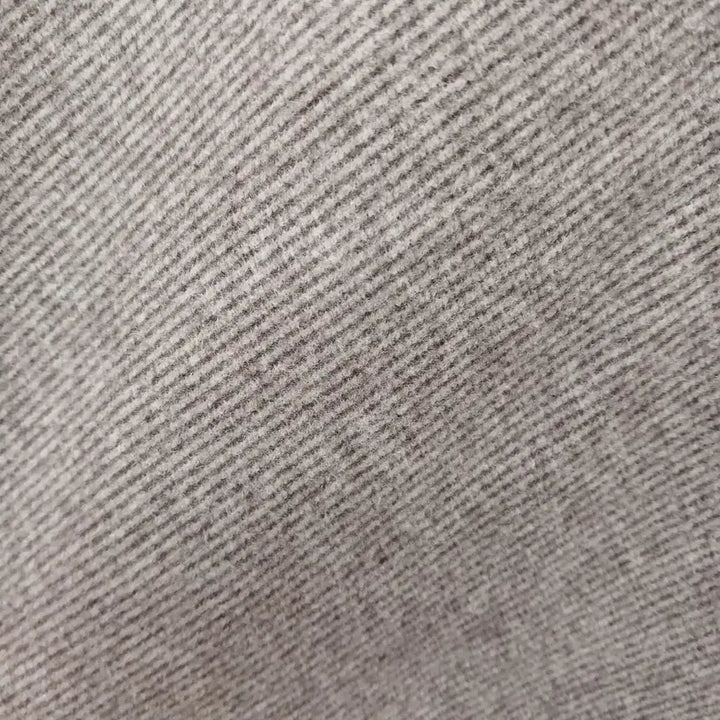 [BUNJANG] Herringbone Long Dress / 55사이즈 헤링본  롱원피스