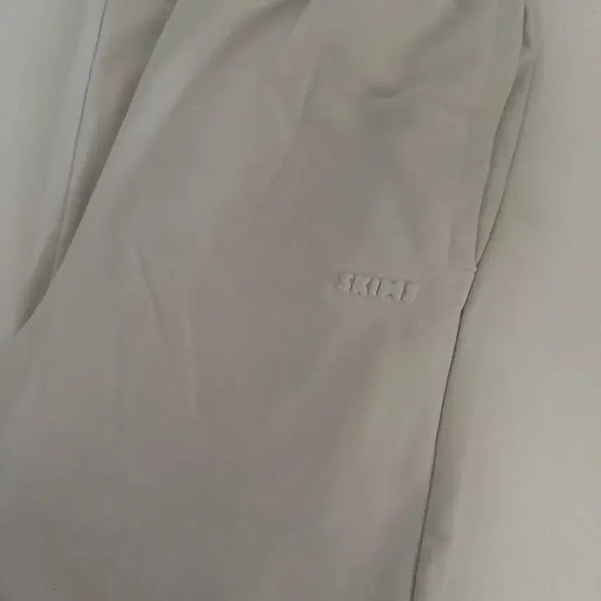 [BUNJANG] SKIMS Classic Straight Leg Pants / SKIMS 스킴스  클래식 스트레이트 레그 팬츠