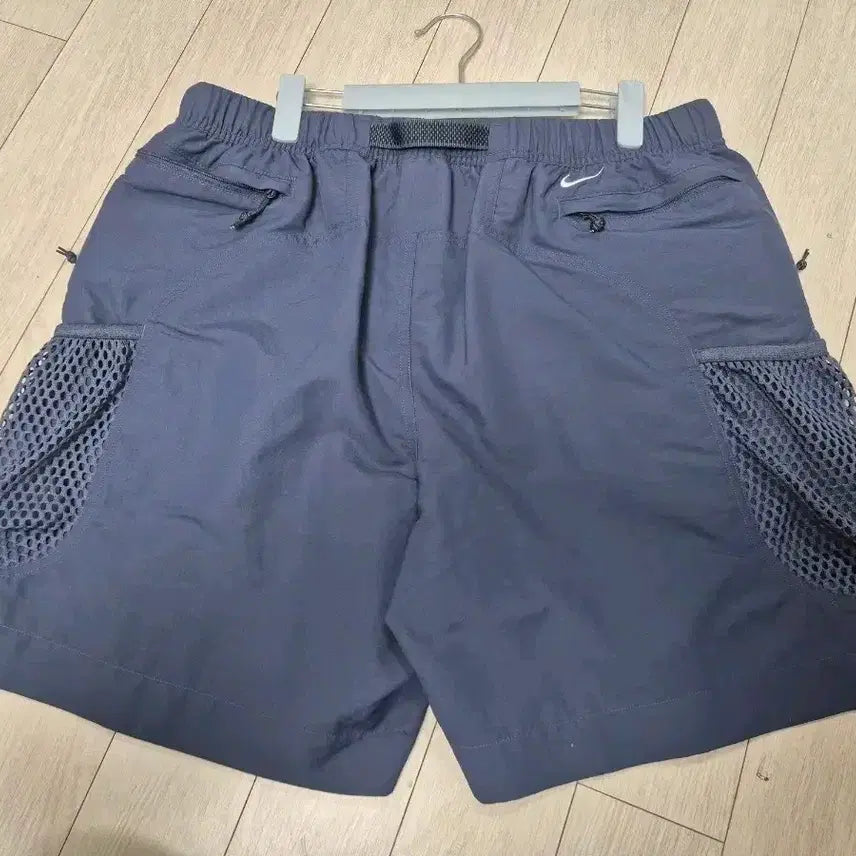 [BUNJANG] Nike ACG Snowgrass L / 나이키 acg 스노우그래스 L