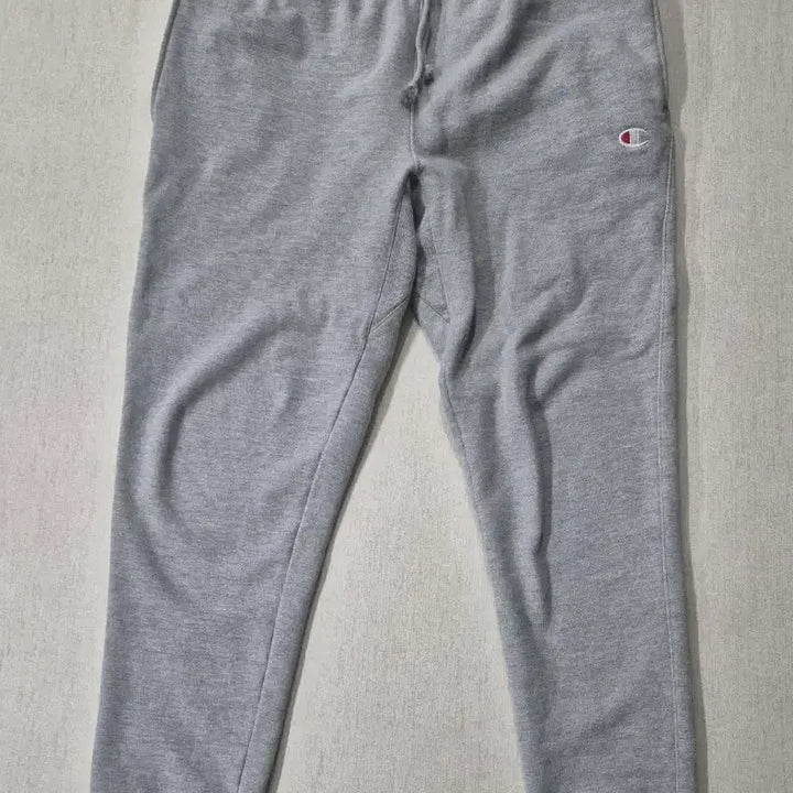 [BUNJANG] Champion Reverse Weave Jogger Pants / 챔피온 리버스위브 조거 팬츠