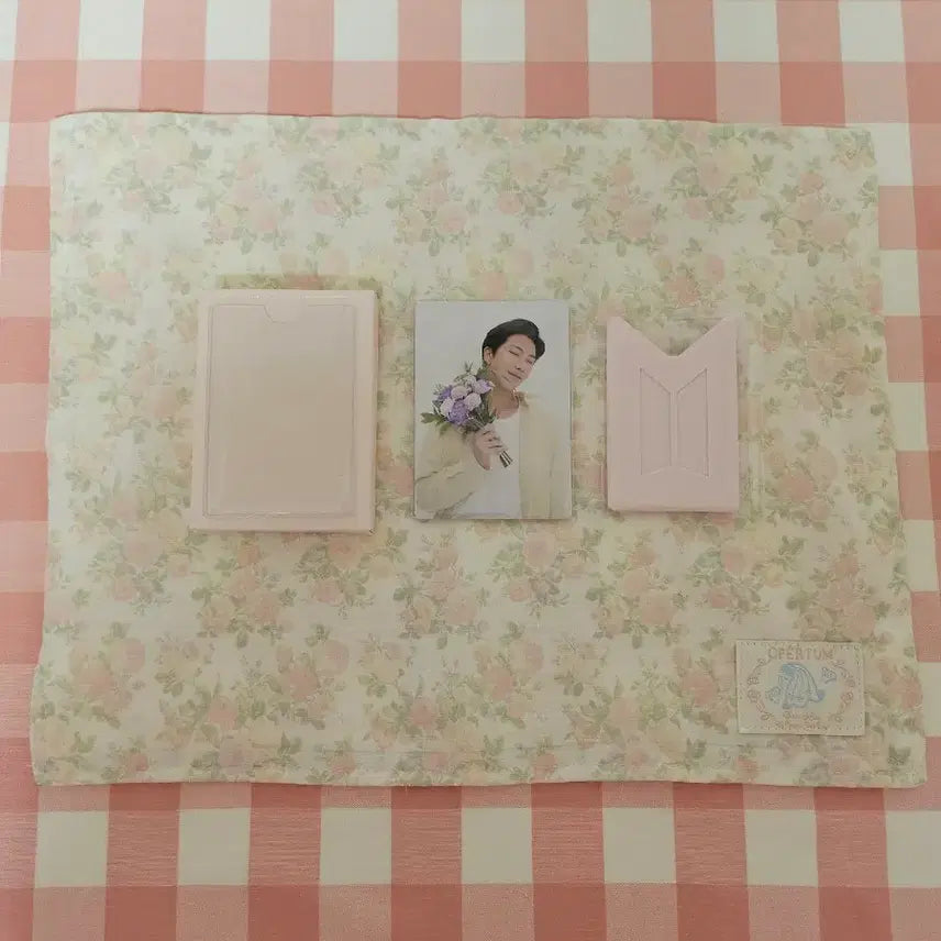 BTS 2023 아미 멤버십 V5 기프트  ARMY MEMBERSHIP