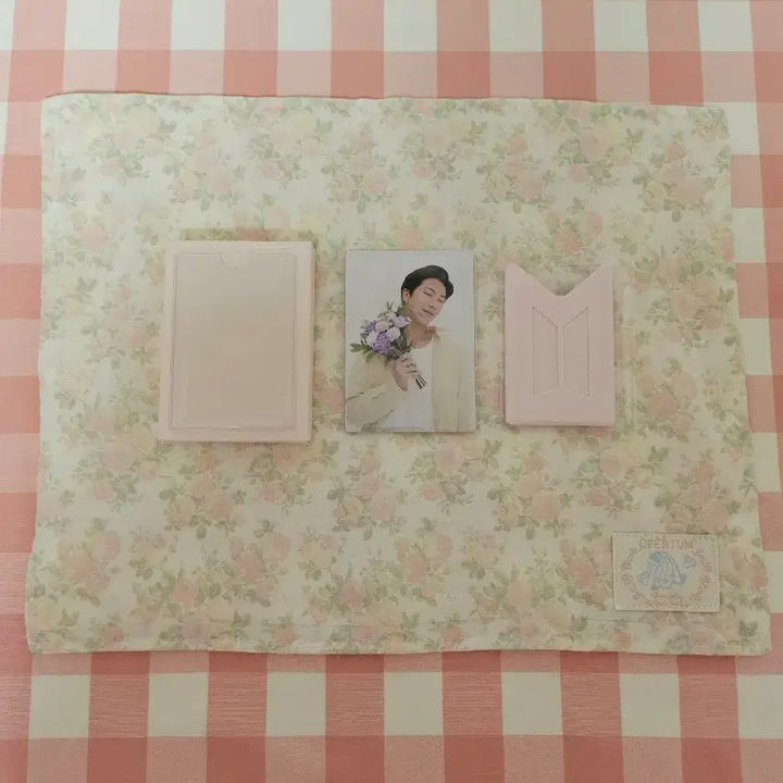 BTS 2023 아미 멤버십 V5 기프트  ARMY MEMBERSHIP