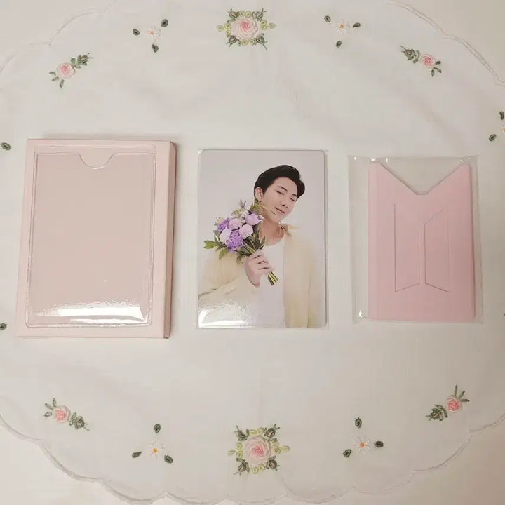 [BUNJANG] BTS ARMY MEMBERSHIP V5 Gift Set / BTS 2023 아미 멤버십 V5 기프트  ARMY MEMBERSHIP