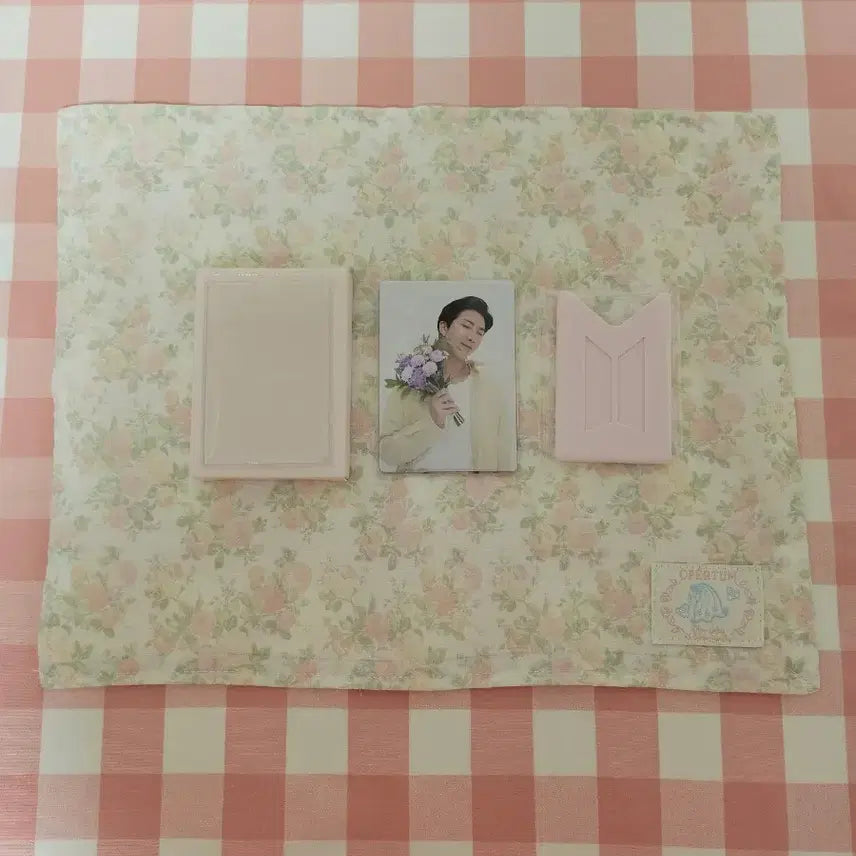 BTS 2023 아미 멤버십 V5 기프트  ARMY MEMBERSHIP