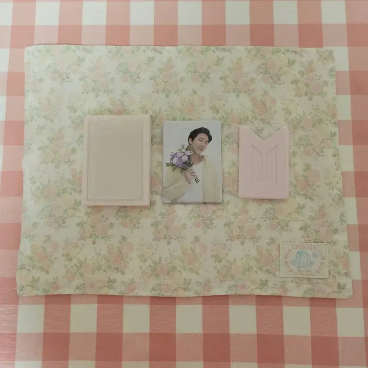 BTS 2023 아미 멤버십 V5 기프트  ARMY MEMBERSHIP