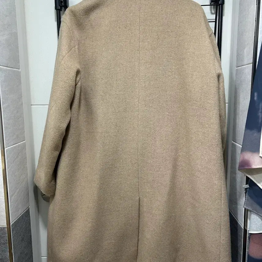 [BUNJANG] Freaks Store / Freaks store