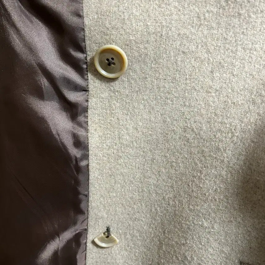 [BUNJANG] Freaks Store / Freaks store