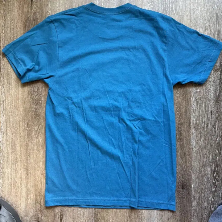 [BUNJANG] Supreme Twins FW13 T-shirt / [M]슈프림 트윈스 티 fw13