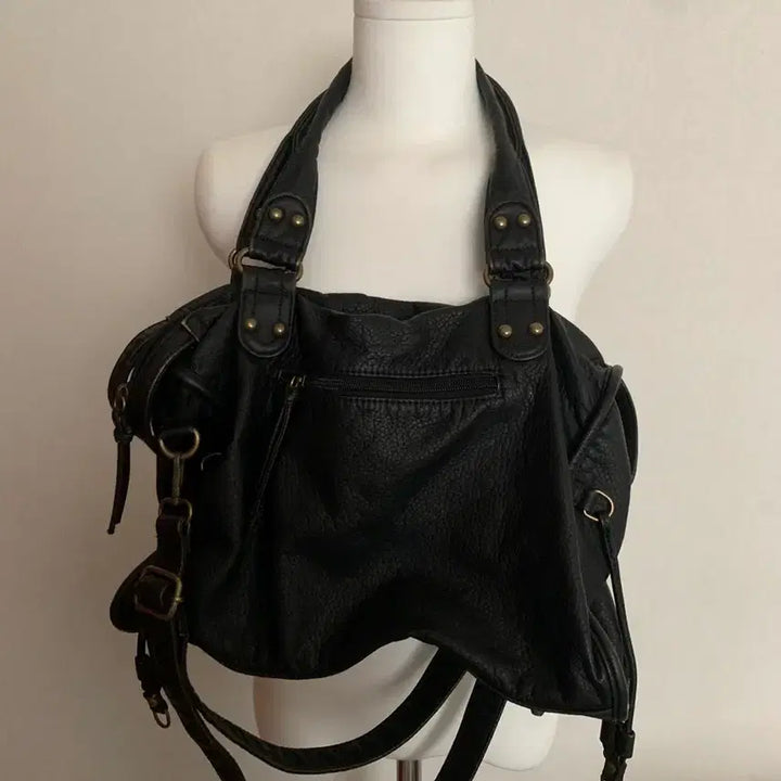 [SOLD OUT] 보세 가방
