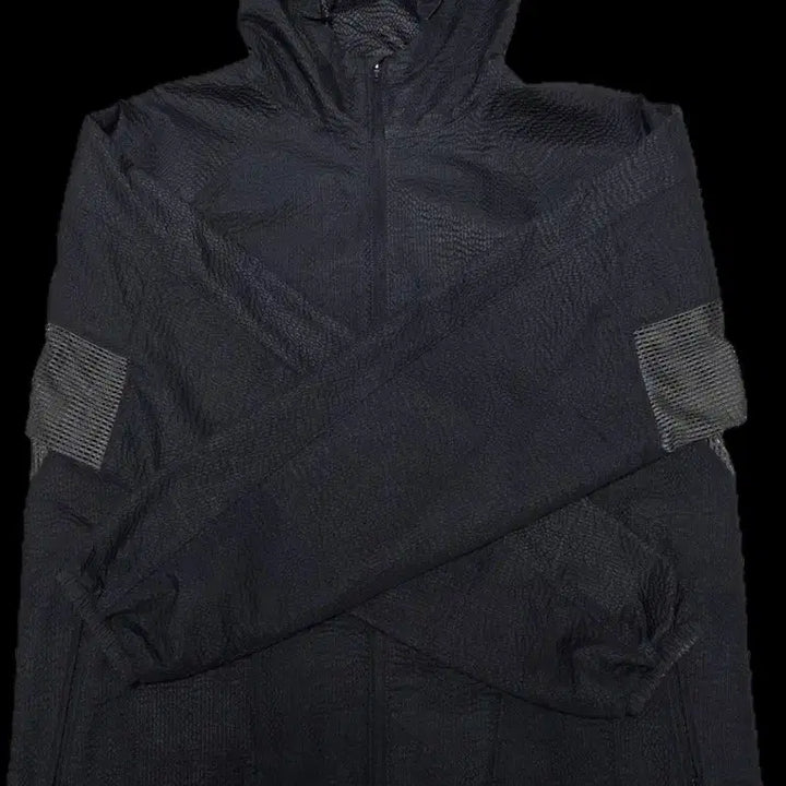 [BUNJANG] Xlim EP2 Jacket / [2] xlim ep2 자켓