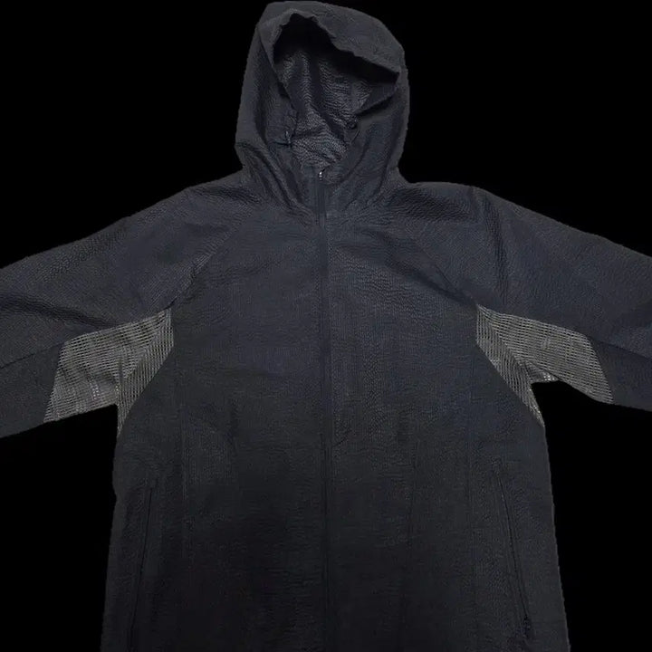 [BUNJANG] Xlim EP2 Jacket / [2] xlim ep2 자켓