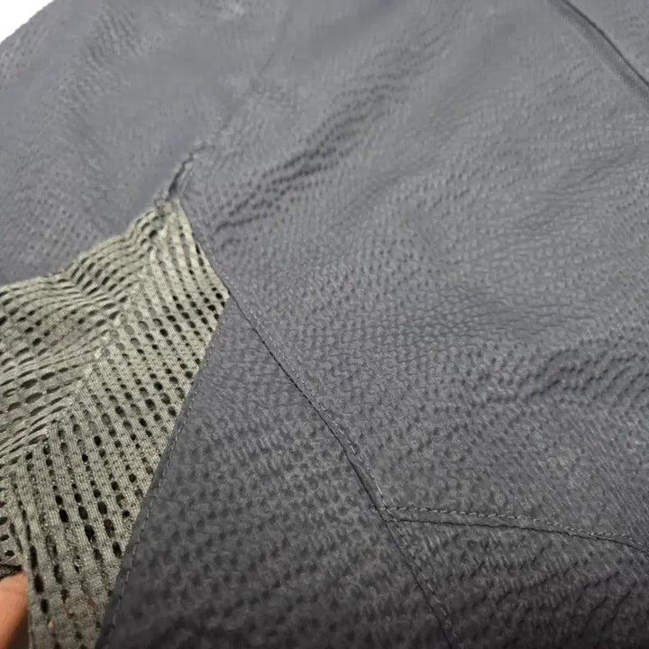 [BUNJANG] Xlim EP2 Jacket / [2] xlim ep2 자켓