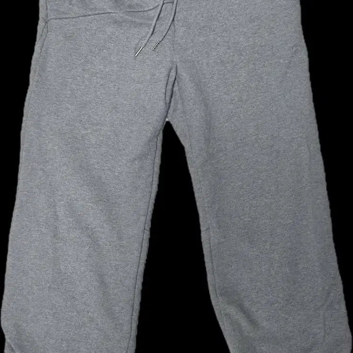 [BUNJANG] MAMAMOO Whee In A2 Pants / mudule a2 바지