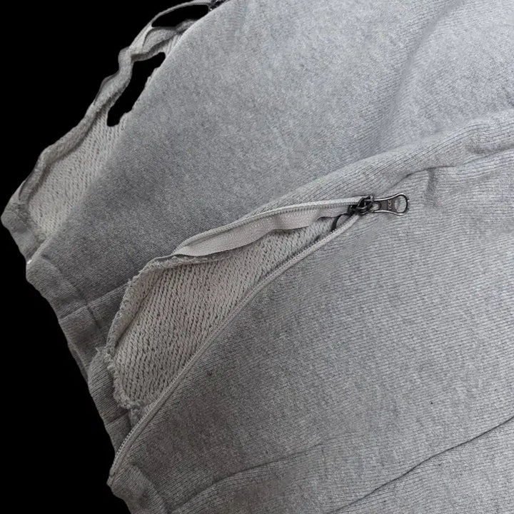 [BUNJANG] MAMAMOO Whee In A2 Pants / mudule a2 바지