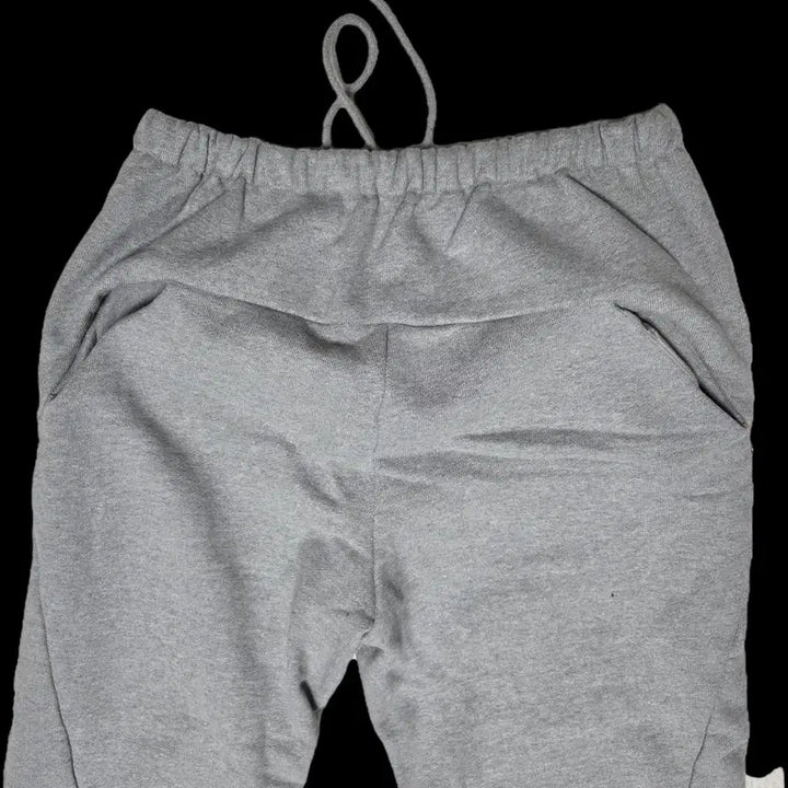 [BUNJANG] MAMAMOO Whee In A2 Pants / mudule a2 바지