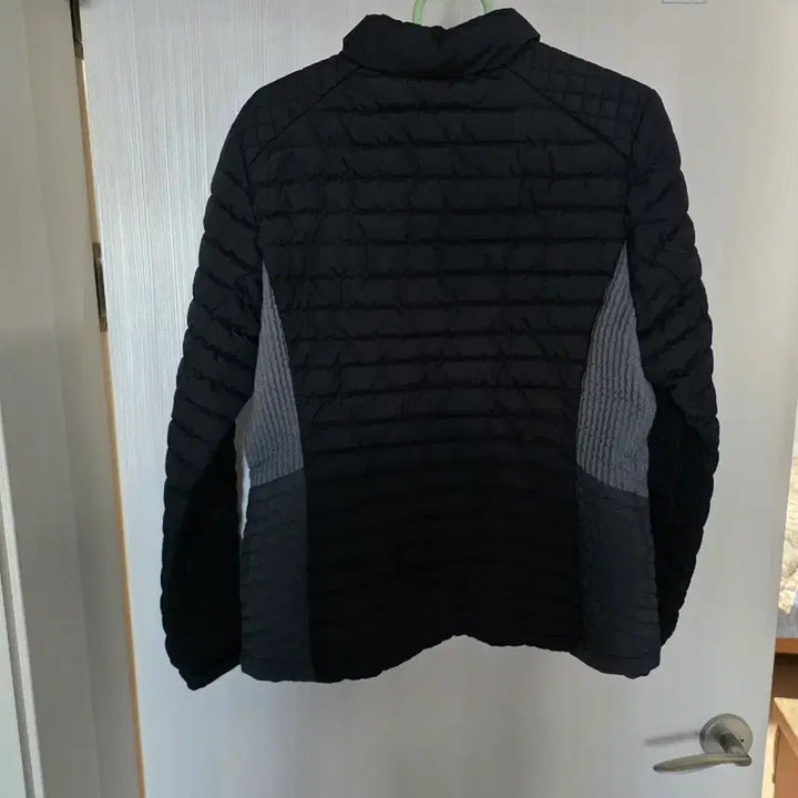 [BUNJANG] Aider Women's Lightweight Padding Jacket - Size L / 아이더 여성 경량 패딩 L사이즈입니다