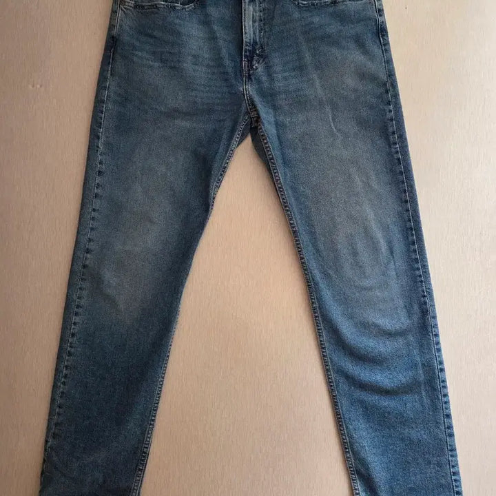 [BUNJANG] Levi's 502 Jeans / 리바이스 502 34size