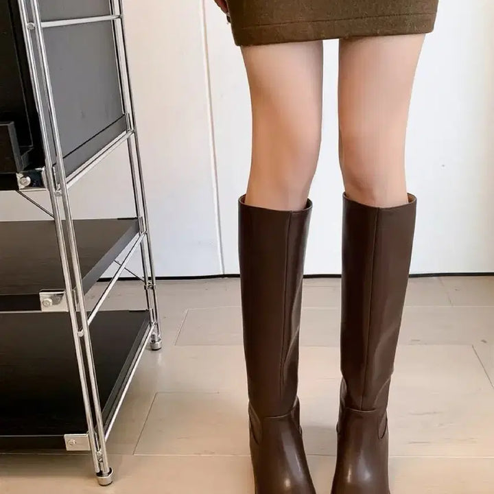 [BUNJANG] Women&