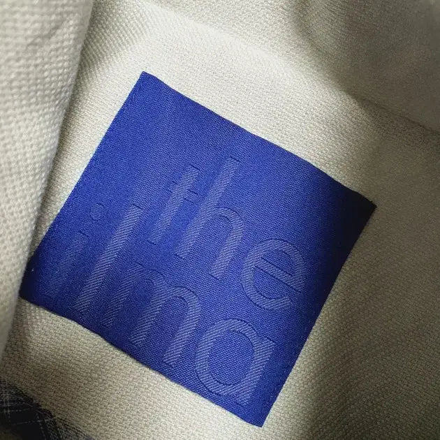 [BUNJANG] THEILMA Belted Crop Jacket / 더일마 THEILMA 벨티드 크롭 자켓 프리 사이즈 정품