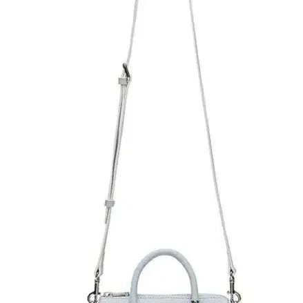 [BUNJANG] Joy Gryson Mini Boston Bag / 조이그라이슨 미니백 가방