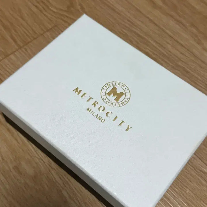 [BUNJANG] Metrocity Women&
