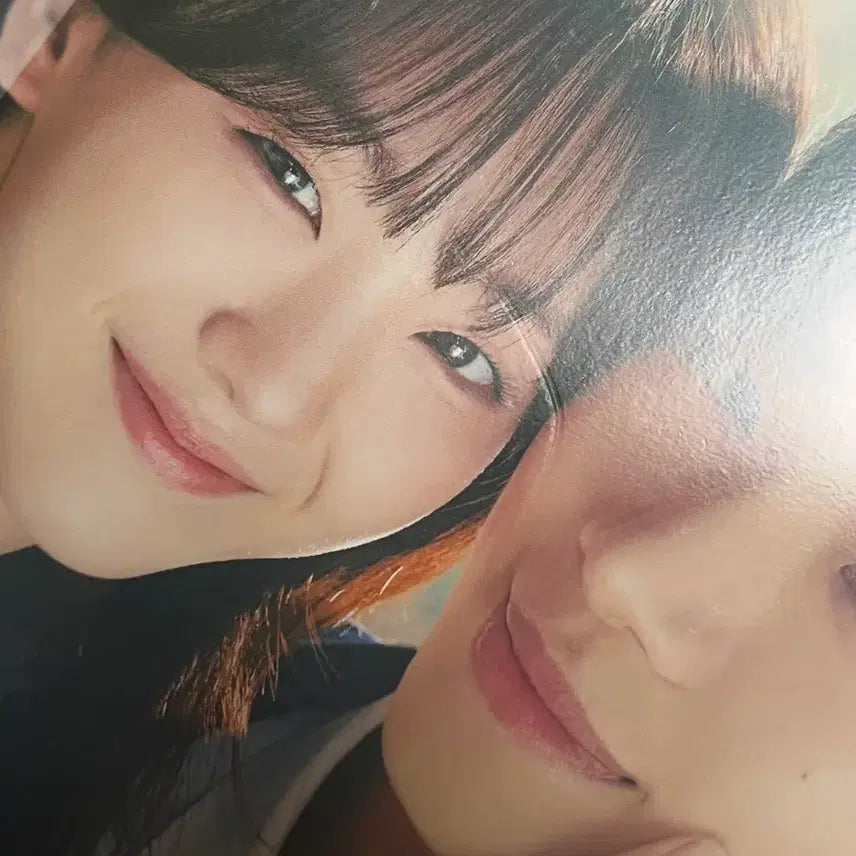 [BUNJANG] Kyun Woo and Sun Nyeo Script Book / 견우와 선녀 대본집 양도합니다(하자O)