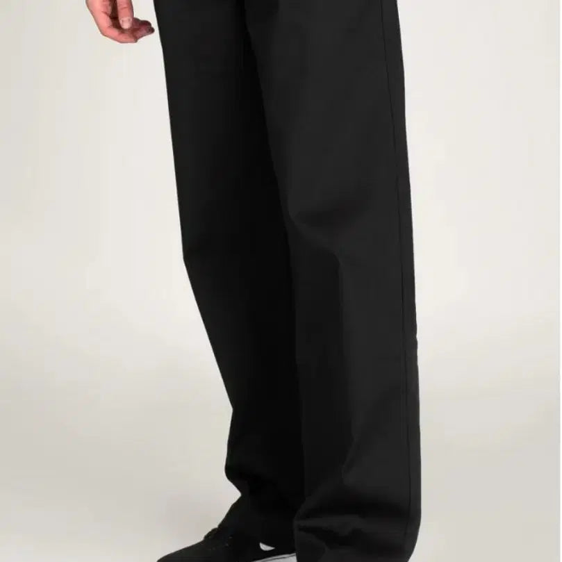 [BUNJANG] Nike Life Carpenter Pants FB7199-010 / 나이키 라이프 카펜터 팬츠 FB7199-010