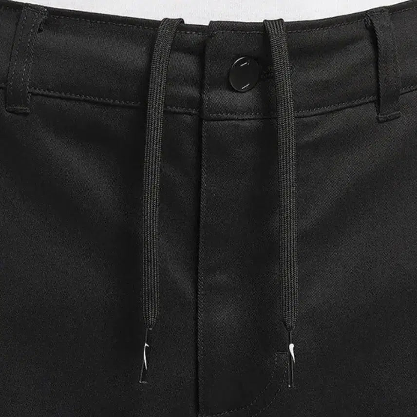 [BUNJANG] Nike Life Carpenter Pants FB7199-010 / 나이키 라이프 카펜터 팬츠 FB7199-010