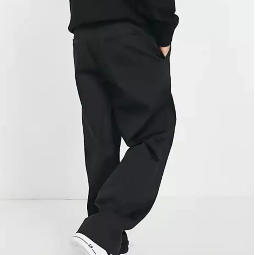 [BUNJANG] Nike Life Carpenter Pants FB7199-010 / 나이키 라이프 카펜터 팬츠 FB7199-010