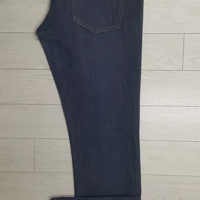 [BUNJANG] Plac Jeans Berlin 31" (No.906) - Mint Condition / 플랙진 정품(스판) 베를린 31인치(No.906)S급! 드라이완료!