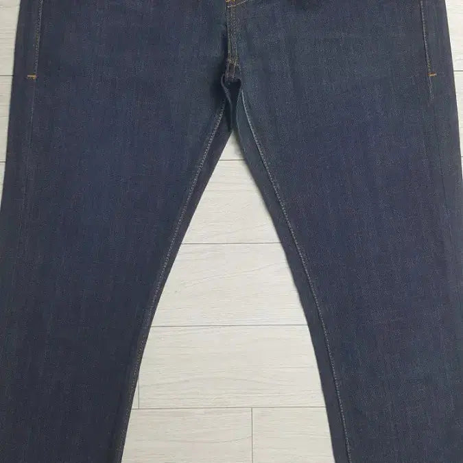 [BUNJANG] Plac Jeans Berlin 31" (No.906) - Mint Condition / 플랙진 정품(스판) 베를린 31인치(No.906)S급! 드라이완료!