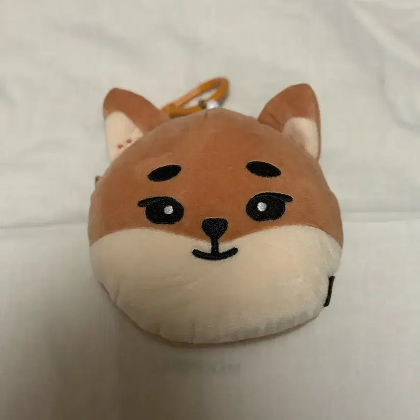 [BUNJANG] Day6 Lil&