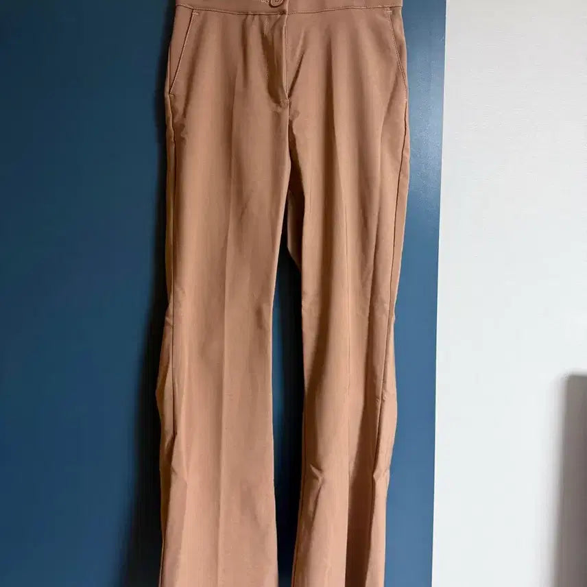 [BUNJANG] Mochi Slacks Bundle Set / 새상품/ 고고싱 모찌슬랙스 3개 M 일괄