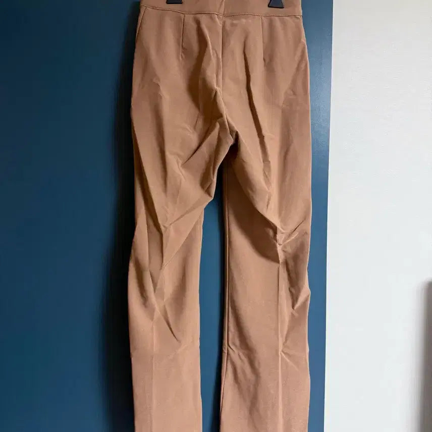 [BUNJANG] Mochi Slacks Bundle Set / 새상품/ 고고싱 모찌슬랙스 3개 M 일괄