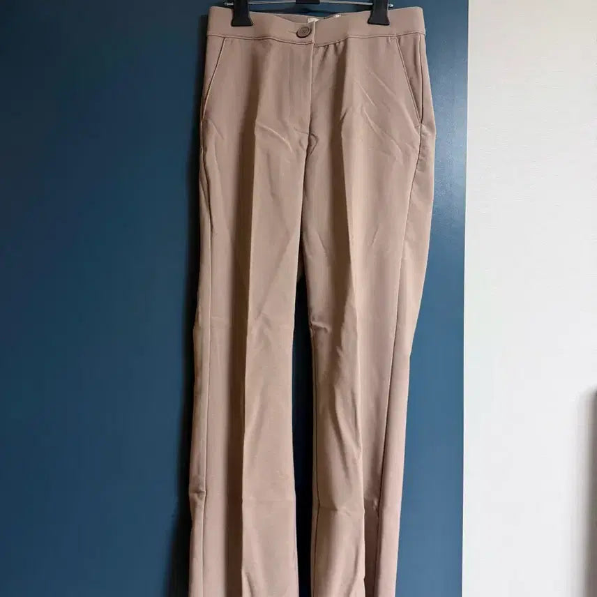 [BUNJANG] Mochi Slacks Bundle Set / 새상품/ 고고싱 모찌슬랙스 3개 M 일괄