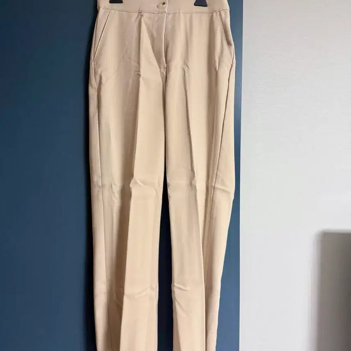 [BUNJANG] Mochi Slacks Bundle Set / 새상품/ 고고싱 모찌슬랙스 3개 M 일괄