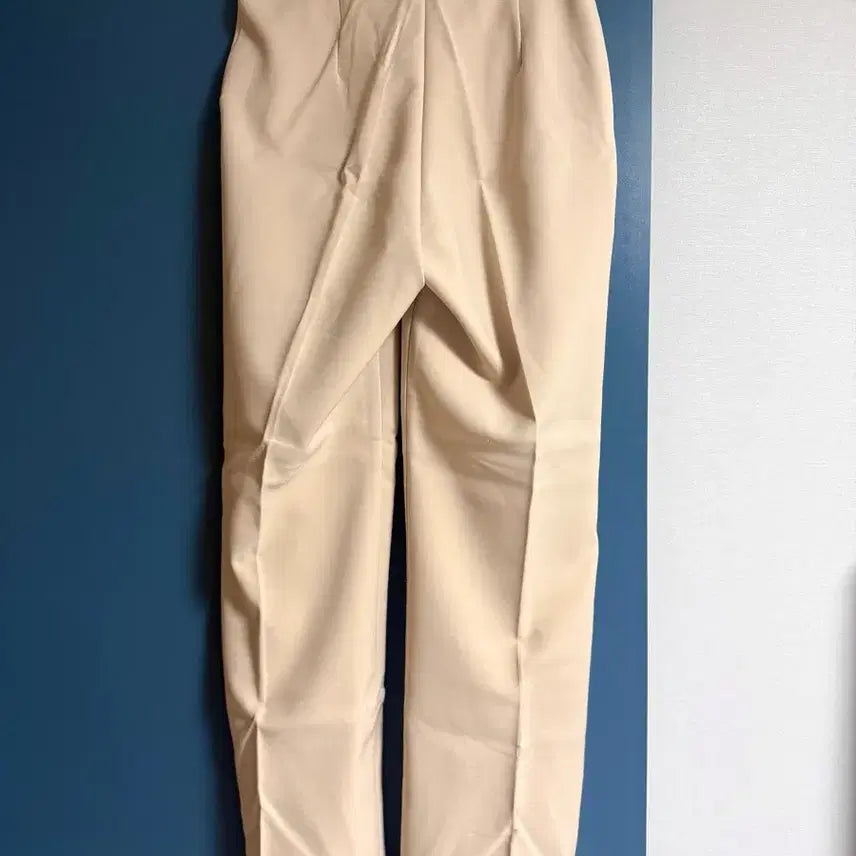 [BUNJANG] Mochi Slacks Bundle Set / 새상품/ 고고싱 모찌슬랙스 3개 M 일괄