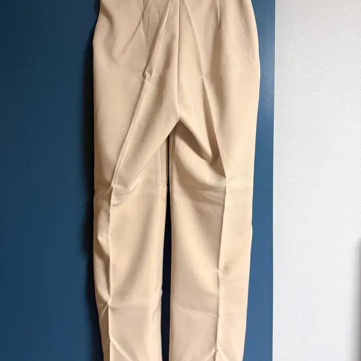 [BUNJANG] Mochi Slacks Bundle Set / 새상품/ 고고싱 모찌슬랙스 3개 M 일괄