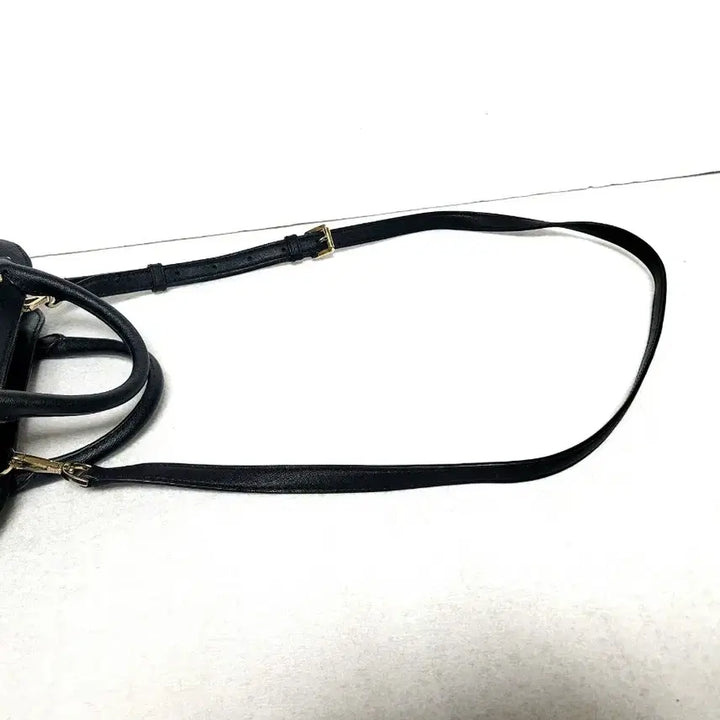 [BUNJANG] Michael Kors Savannah Small Satchel Bag / 정품)마이클코어스 사바나 사첼백(스몰)