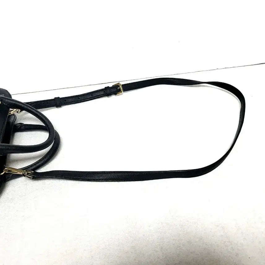 [BUNJANG] Michael Kors Savannah Small Satchel Bag / 정품)마이클코어스 사바나 사첼백(스몰)